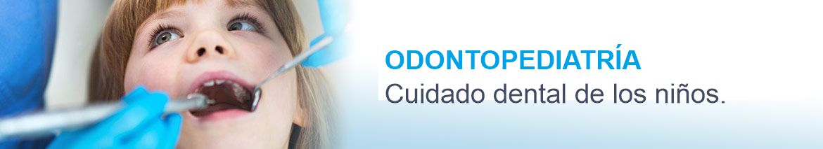 Nuestros tratamientos